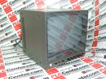 ALLEN BRADLEY 2801-N6