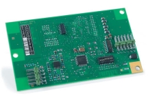 HEIDENHAIN CORP 536400-03