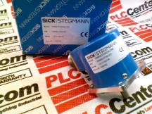SICK SRM50-HTA0-K01