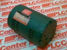 ASEA BROWN BOVERI B76W5173P-YR