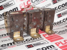 GENERAL ELECTRIC TKM836T225