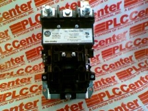 ALLEN BRADLEY 1370-NC280