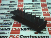 PHOENIX CONTACT MSTB-1.5/8-G-BK