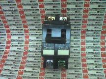 MITSUBISHI CP-30B-2P-30A