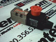 ASCO 031SA425C011B30