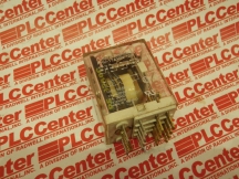 TE CONNECTIVITY KHAU-17A16N-120