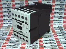 EATON CORPORATION XTCF020B00Y