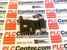 EATON CORPORATION BK/GMT-2