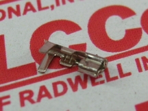 TE CONNECTIVITY 1735801-1