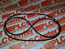 HOWDEN COMPRESSORS OB-444704