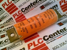 GENERAL ELECTRIC 41A258929P2