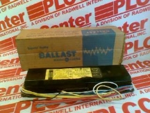 GENERAL ELECTRIC 8G1022W