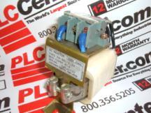 MITSUBISHI FR-BEL-1.5K