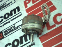 SHINDENGEN F95622R1.9543