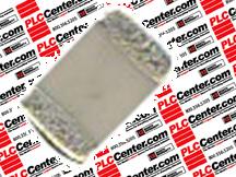 KYOCERA 04025U100CAT2A