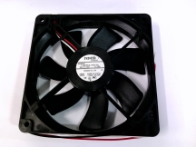 MINEBEA 11925SA-24Q-AL-00