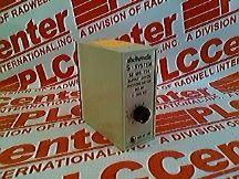 CARLO GAVAZZI SE-125-724