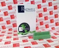 PHOENIX CONTACT MC-15-3.81/12