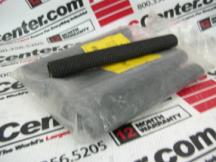 TURCK FF-3/4-INCH-BLACK