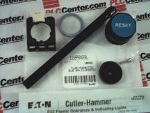 EATON CORPORATION E22P6N29L