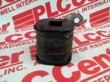 GENERAL ELECTRIC 393B203G21