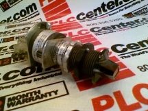 EATON CORPORATION EMPS049