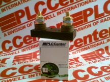 EATON CORPORATION 3575