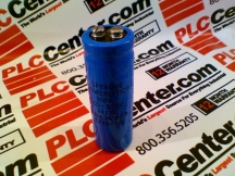 VISHAY 36DX722G050AC2A