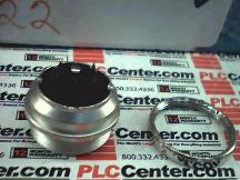 AMPHENOL 703-917-3363-132