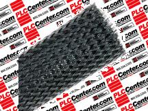 ALPHA WIRE G110NF34-BK005