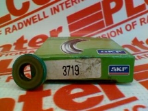 SKF 3719