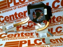 HEWLETT PACKARD COMPUTER 496488-001