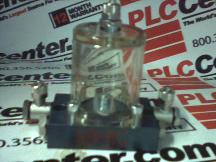 METOFER AUTOMATION CH-2540