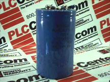 VISHAY 36DX-930-450DC