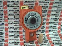 MARTIN ENGINEERING 15729