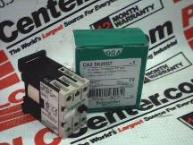 SCHNEIDER ELECTRIC 86671
