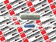 MULTICOMP MOR07WJ0222B09