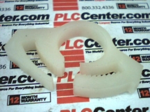 PULSAFEEDER U0817742