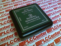 RELIABILITY INC 3A515-15