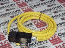 GENERAL ELECTRIC CR215DGY0001