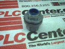 ABB THOMAS & BETTS H050-SC-EACH