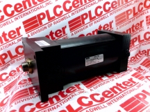 PARKER 04.00CJ2ANUS19AC6.00