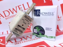 MERSEN 1C265-Q228496