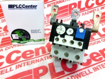 ASEA BROWN BOVERI T80DU80