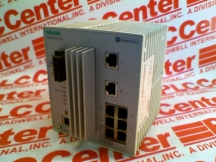 SCHNEIDER ELECTRIC 499-NES-071-00