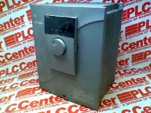 GENERAL ELECTRIC 2000-U2KX07K5S