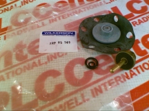 WILKERSON PNEUMATIC RRP-95-149