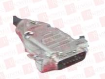 EATON CORPORATION GE31