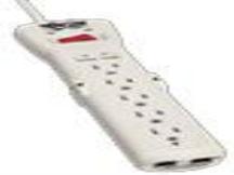 TRIPP LITE SUPER7TEL