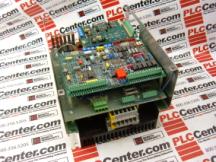 CONTRAVES ADB190.60M